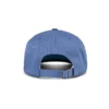 Casquette à logo