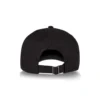 Casquette à logo