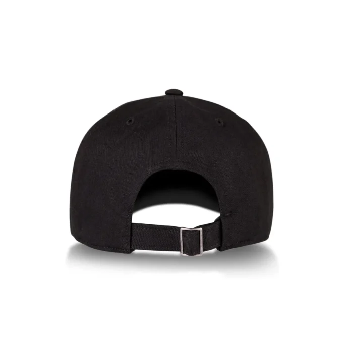 Casquette à logo