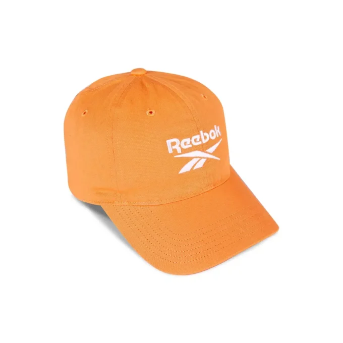 Casquette à logo