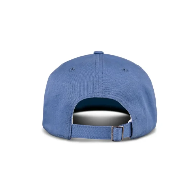 Casquette à logo