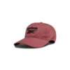 Casquette à logo