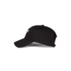 Casquette à logo