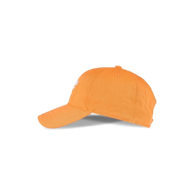 Casquette à logo