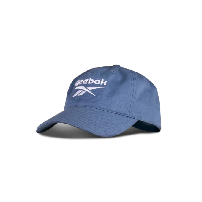 Casquette à logo