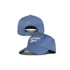 Casquette à logo