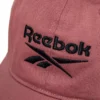 Casquette à logo