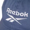 Casquette à logo