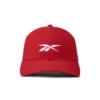 Casquette Range Casquette Range