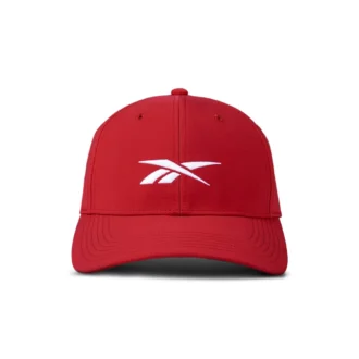 Casquette Range