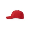 Casquette Range Casquette Range