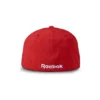 Casquette Range Casquette Range