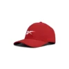 Casquette Range Casquette Range