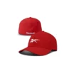 Casquette Range Casquette Range