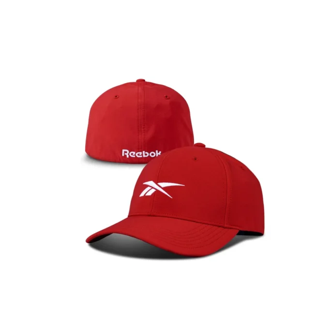 Casquette Range Casquette Range