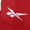 Casquette Range Casquette Range