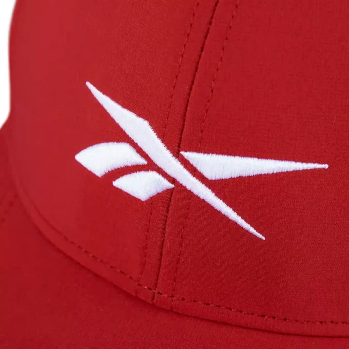 Casquette Range Casquette Range