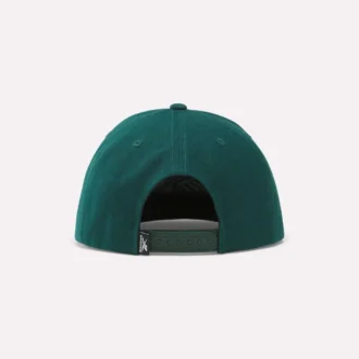 Casquette Reebok Identity Vector
