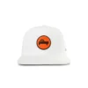 Casquette Reebok Pump Casquette Reebok Pump
