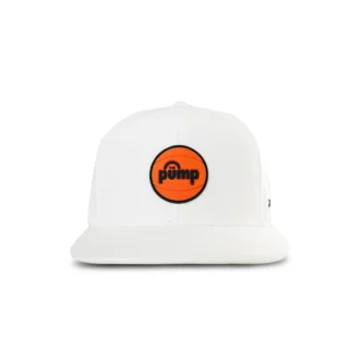 Casquette Reebok Pump