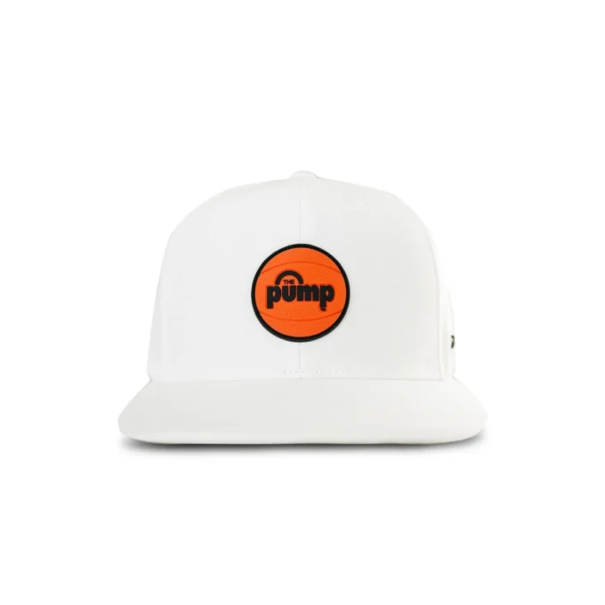 Casquette Reebok Pump Casquette Reebok Pump