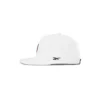 Casquette Reebok Pump Casquette Reebok Pump