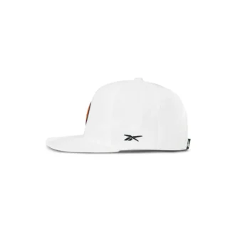 Casquette Reebok Pump