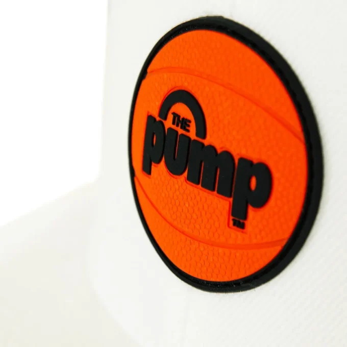 Casquette Reebok Pump Casquette Reebok Pump