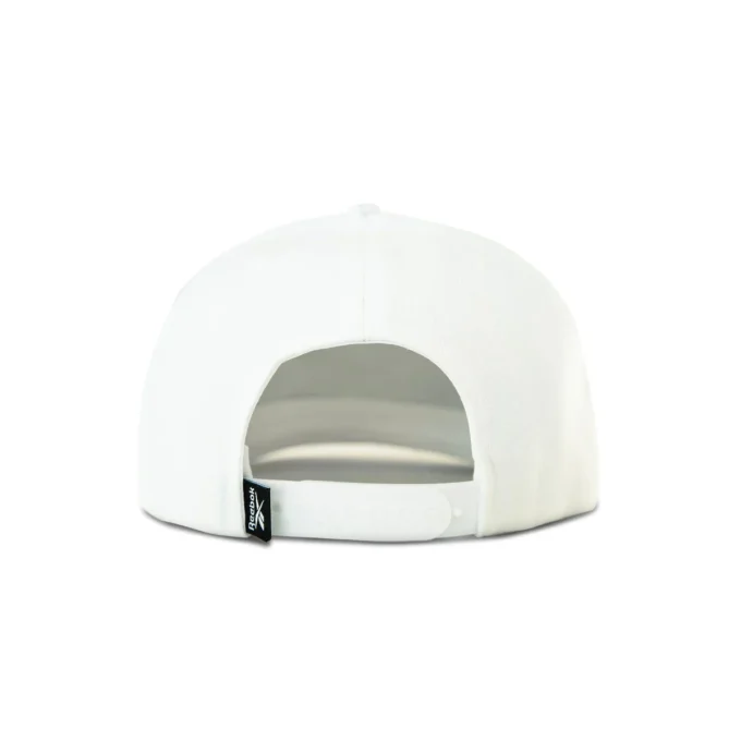 Casquette Reebok Pump Casquette Reebok Pump