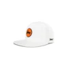 Casquette Reebok Pump Casquette Reebok Pump