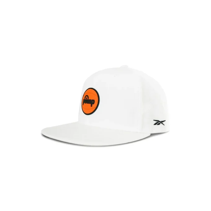 Casquette Reebok Pump Casquette Reebok Pump