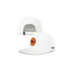Casquette Reebok Pump Casquette Reebok Pump