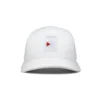Casquette Trucker Vector avec patch tissé