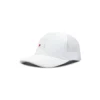 Casquette Trucker Vector avec patch tissé