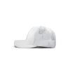 Casquette Trucker Vector avec patch tissé