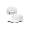 Casquette Trucker Vector avec patch tissé