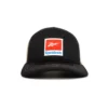 Casquette trucker vintage