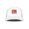 Casquette trucker vintage