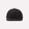 Casquette à visière plate originale