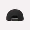 Casquette à visière plate originale