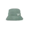 Chapeau bob Chapeau bob