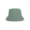 Chapeau bob Chapeau bob