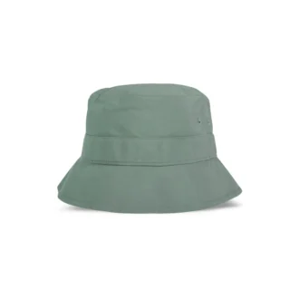 Chapeau bob
