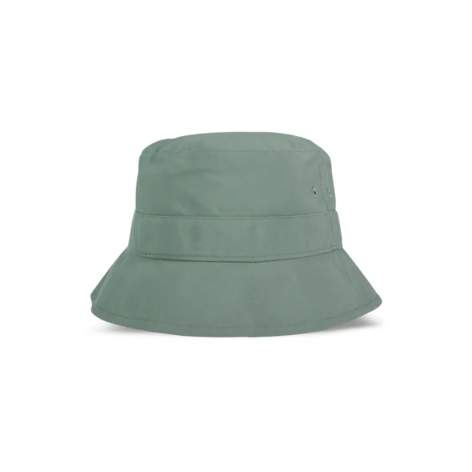 Chapeau bob Chapeau bob