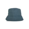 Chapeau bob