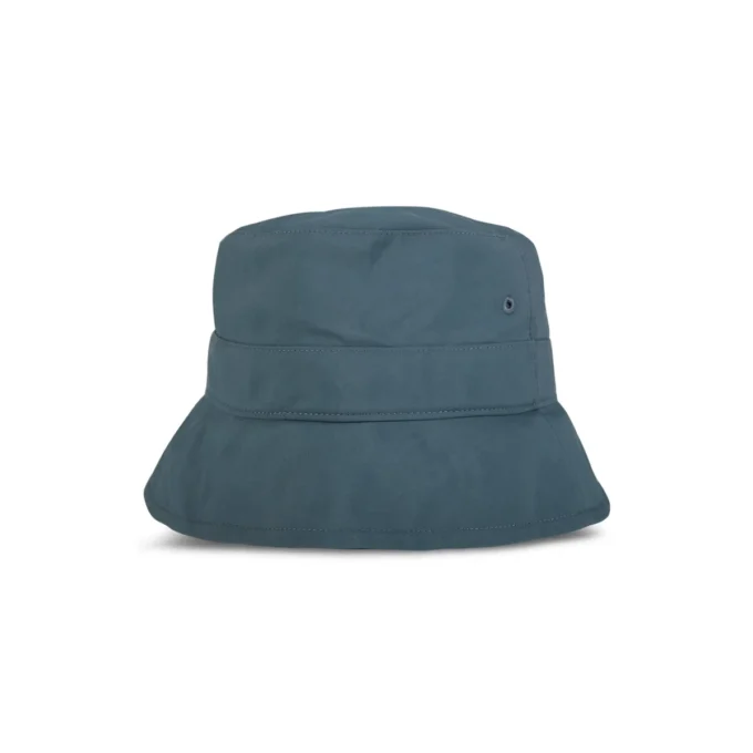 Chapeau bob
