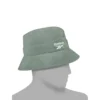 Chapeau bob Chapeau bob