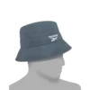 Chapeau bob