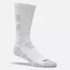 Chaussettes courtes Zone Cushion pour homme