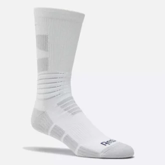 Chaussettes courtes Zone Cushion pour homme